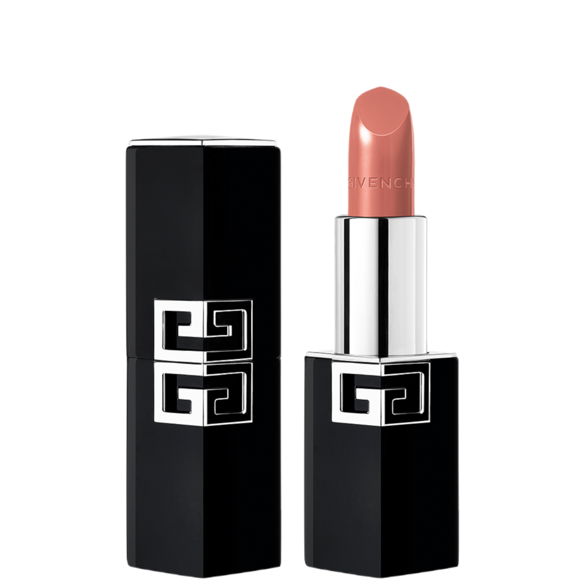 givenchymakeup328-1001