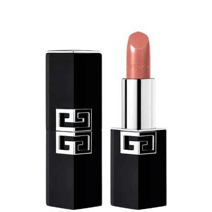 givenchymakeup328-1001