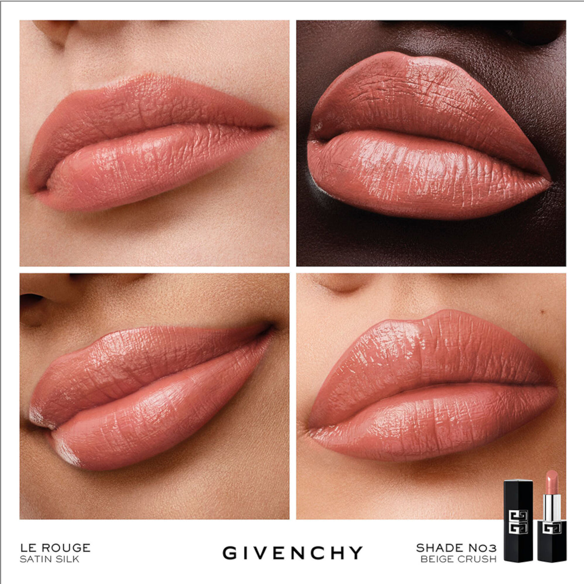 givenchymakeup328-1001
