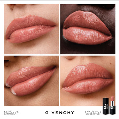 givenchymakeup328-1001