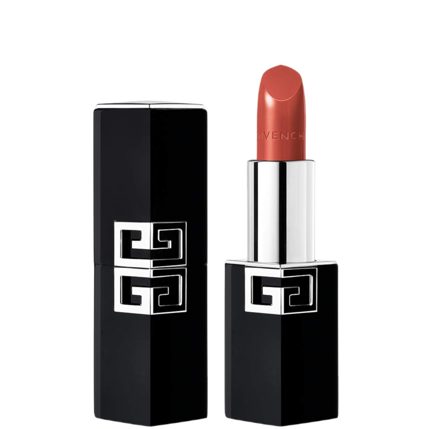 givenchymakeup328-1005
