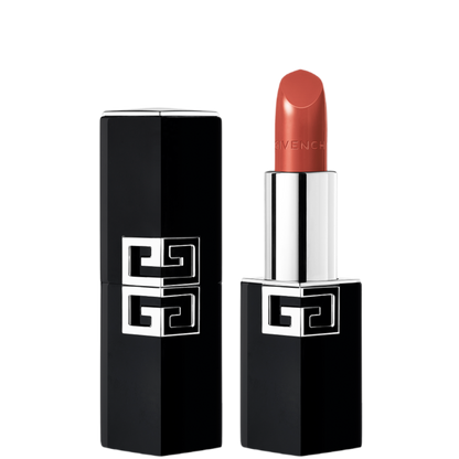 givenchymakeup328-1005