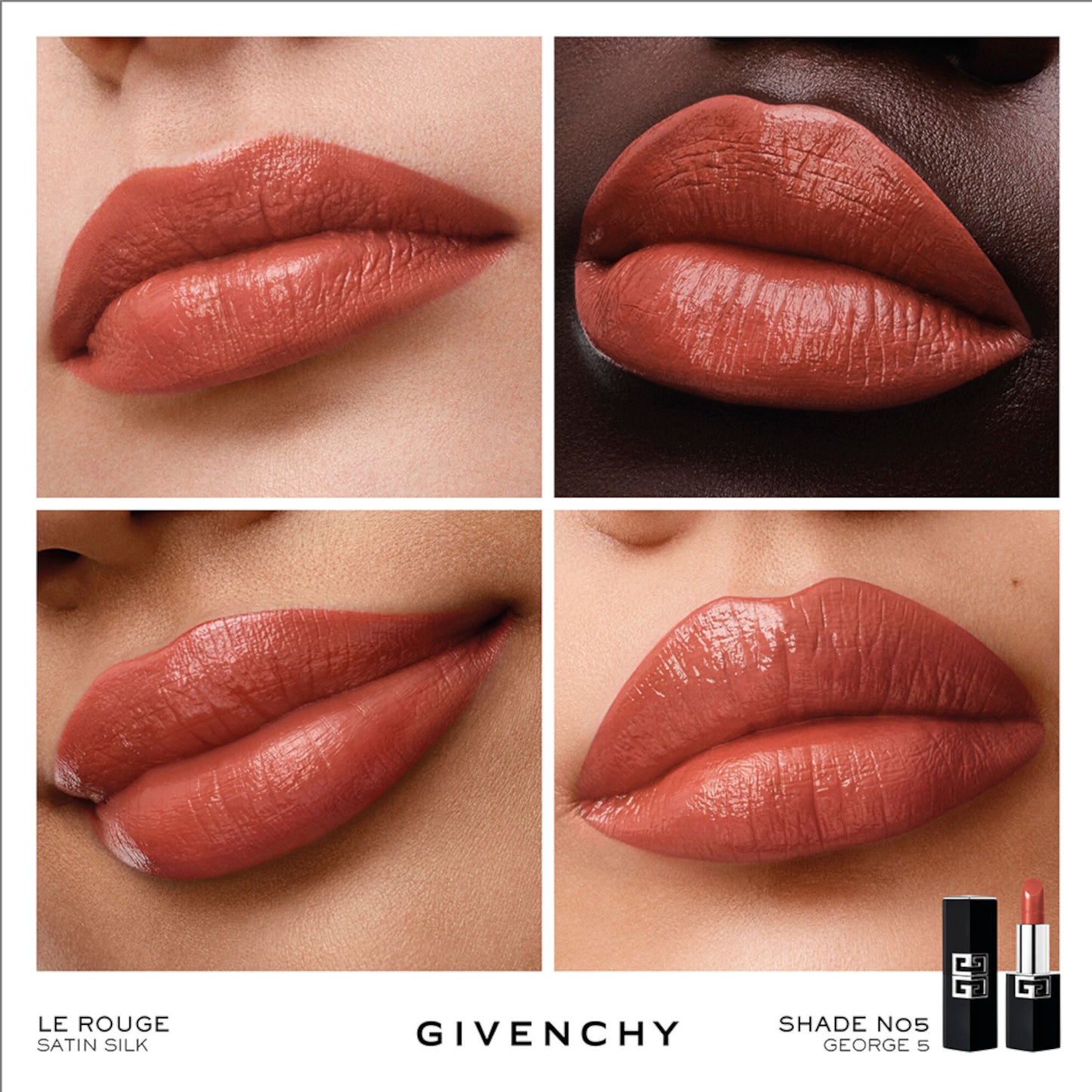 givenchymakeup328-1005