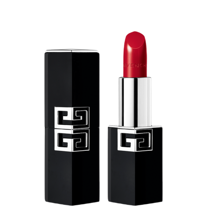 givenchymakeup328-1017
