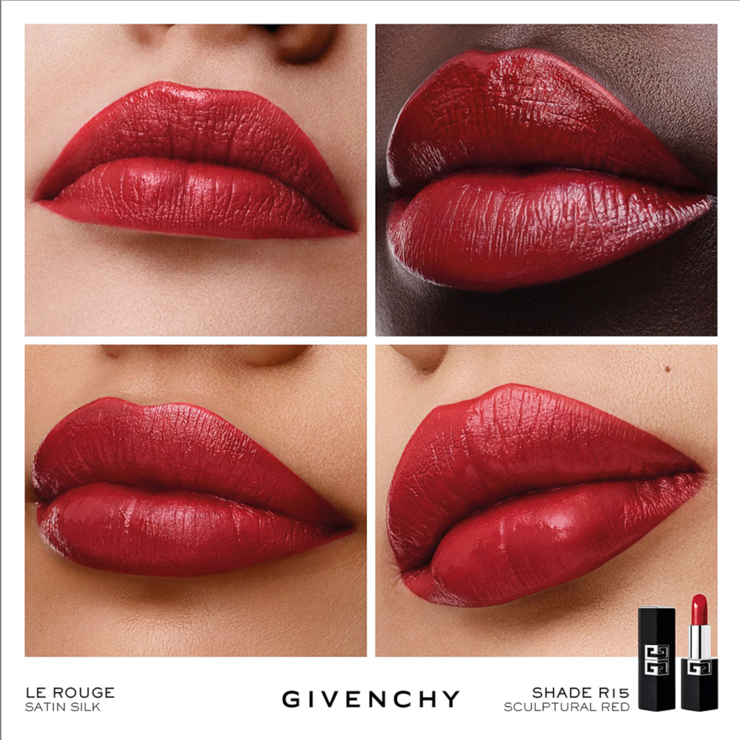 givenchymakeup328-1017