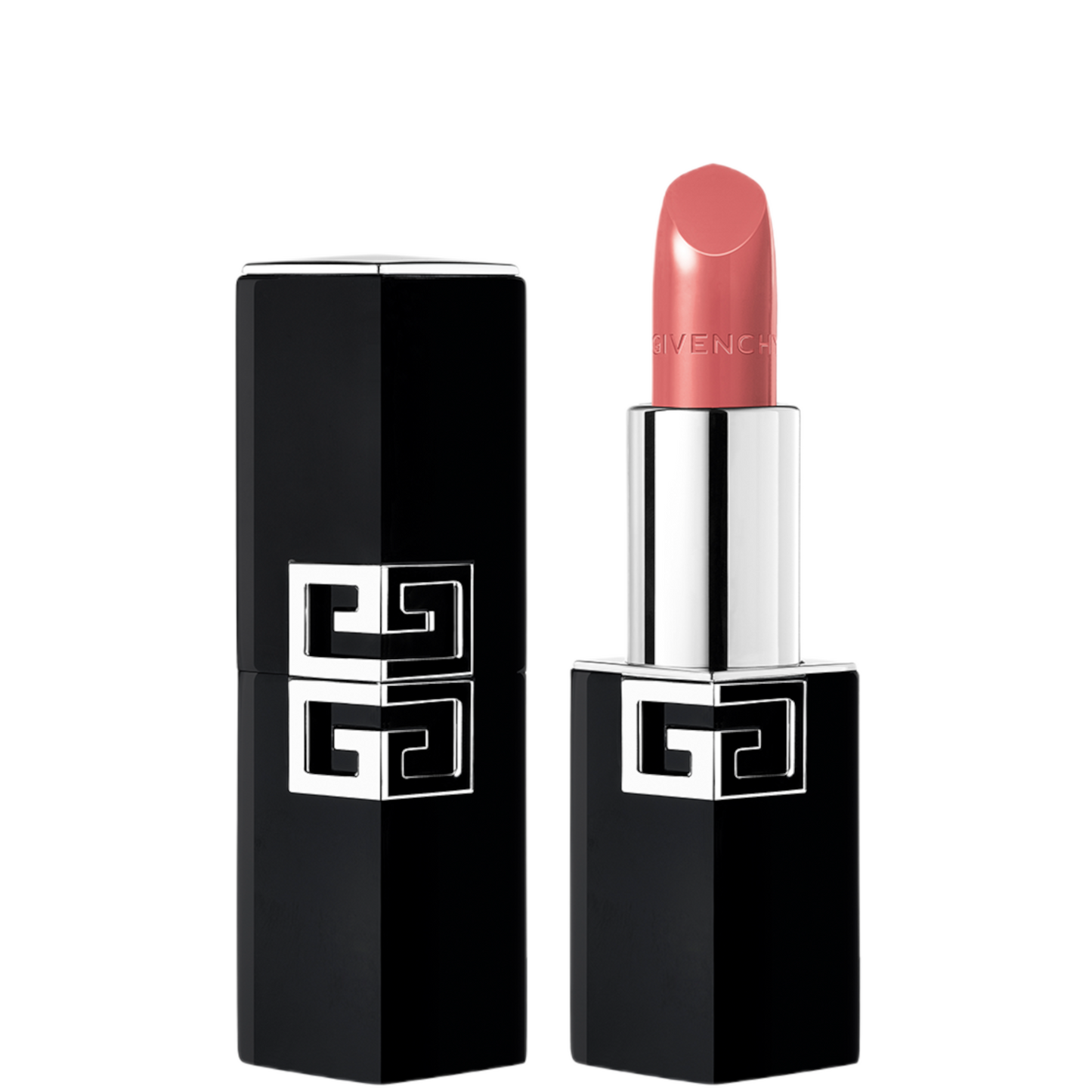 givenchymakeup328-1002