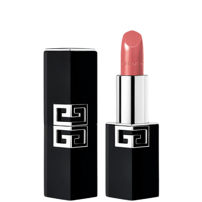 givenchymakeup328-1002