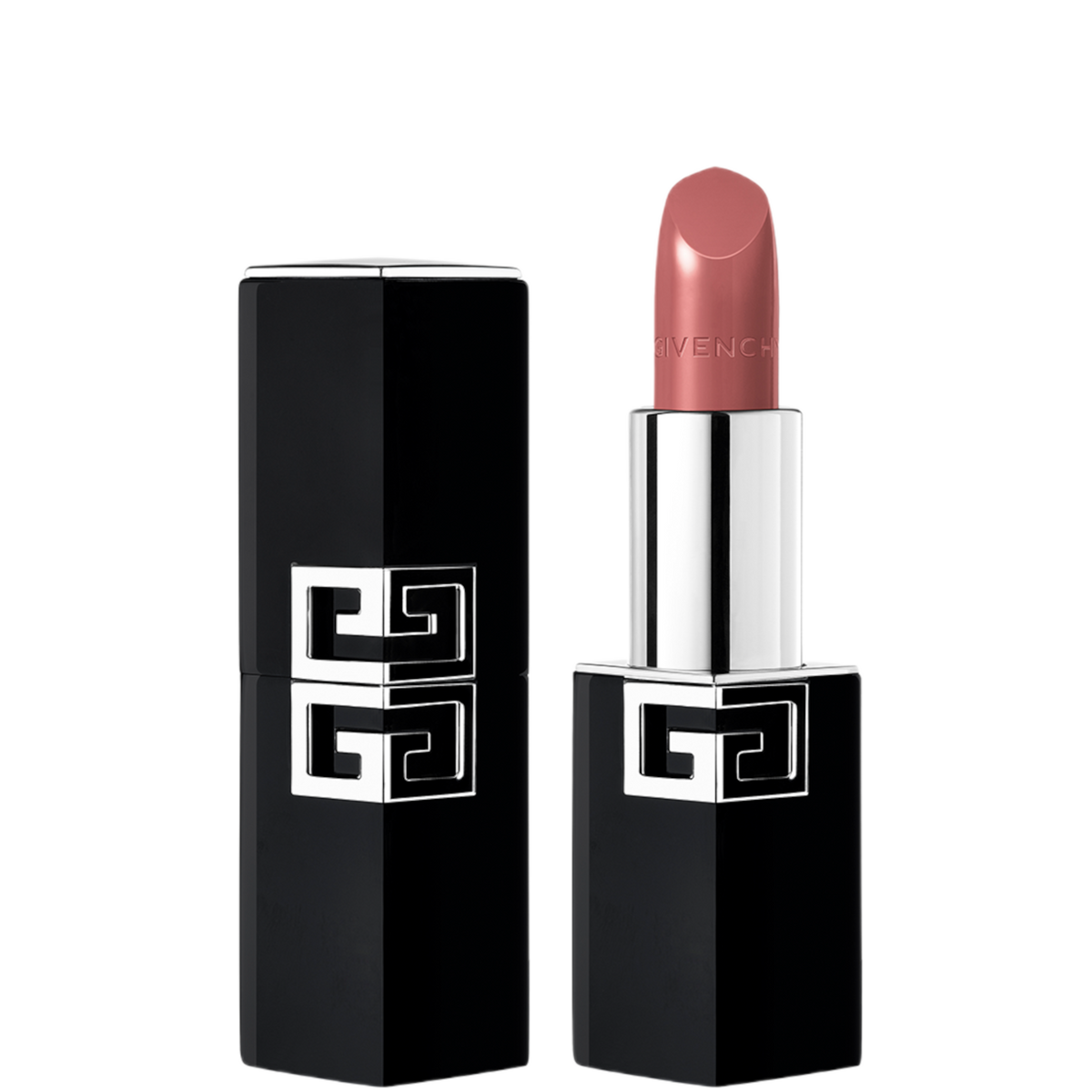 givenchymakeup328-1004