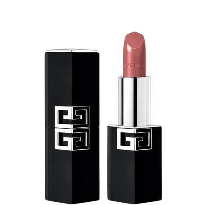 givenchymakeup328-1004