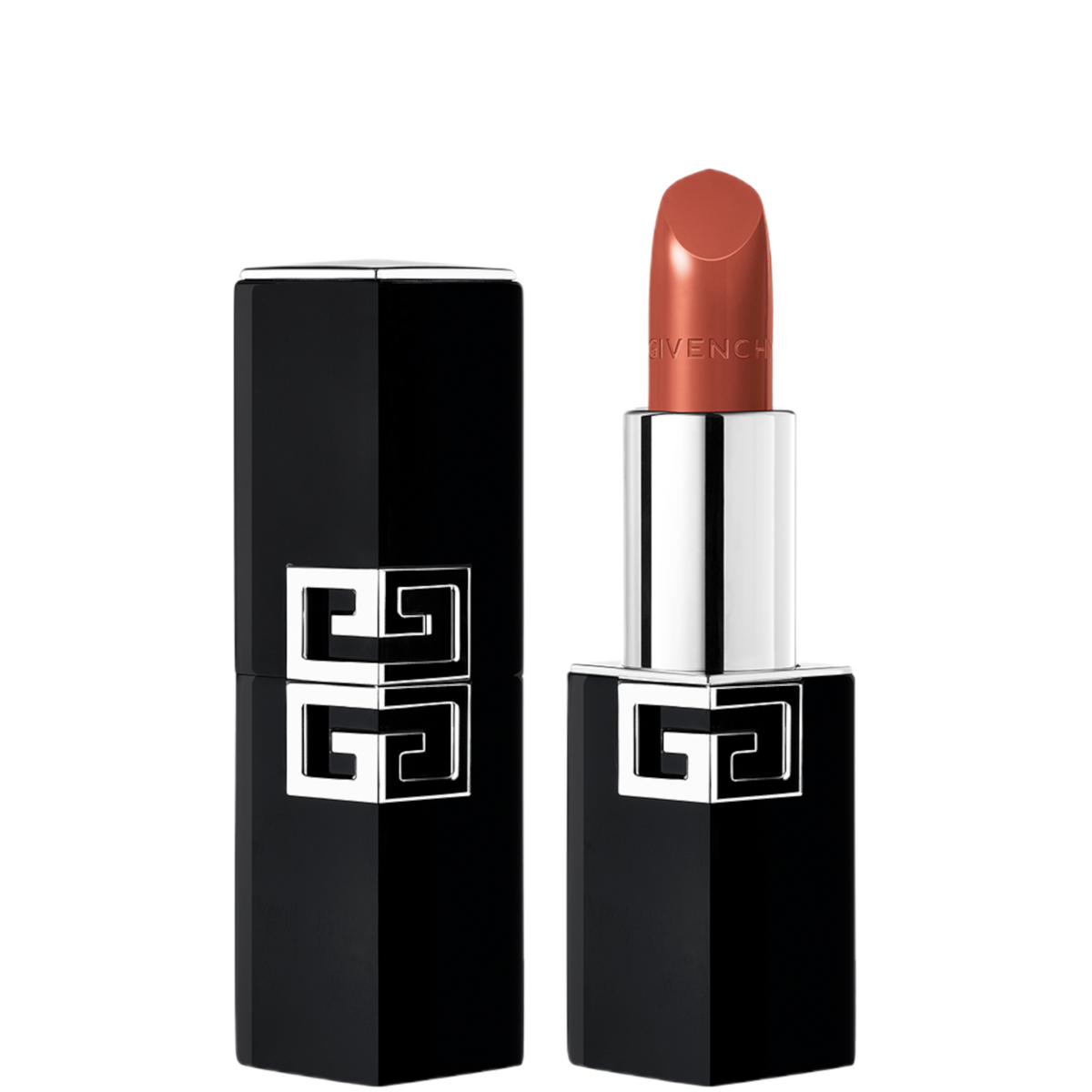 givenchymakeup328-1006