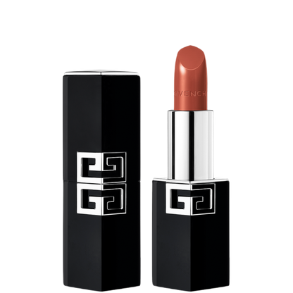 givenchymakeup328-1006