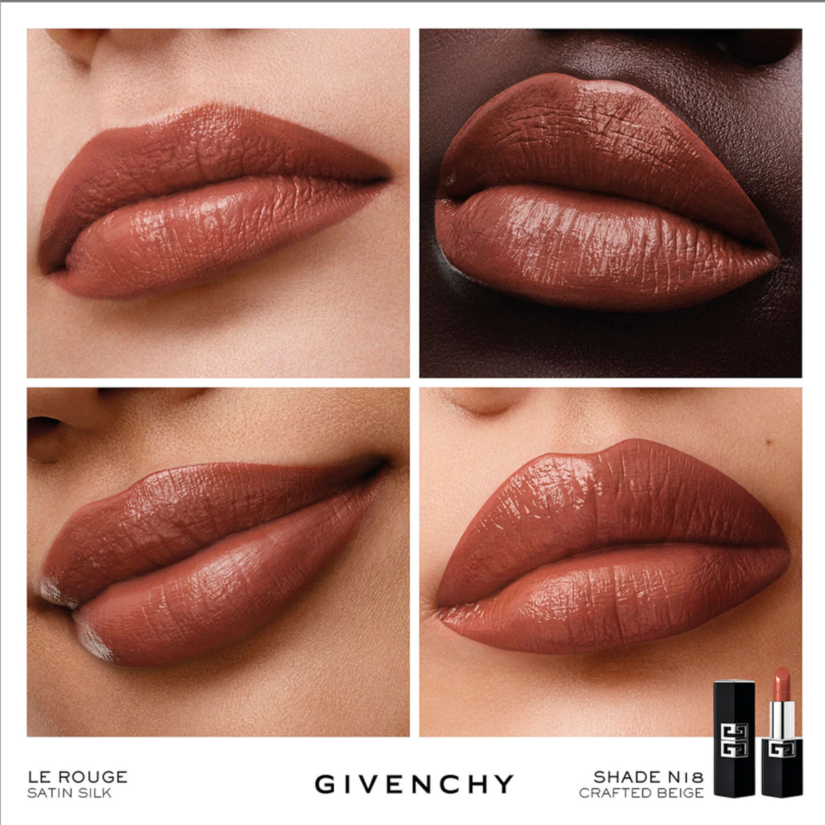 givenchymakeup328-1006