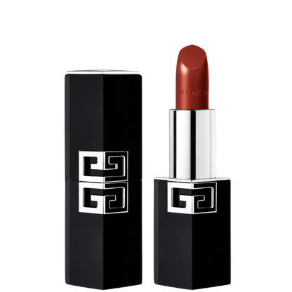 givenchymakeup328-1007