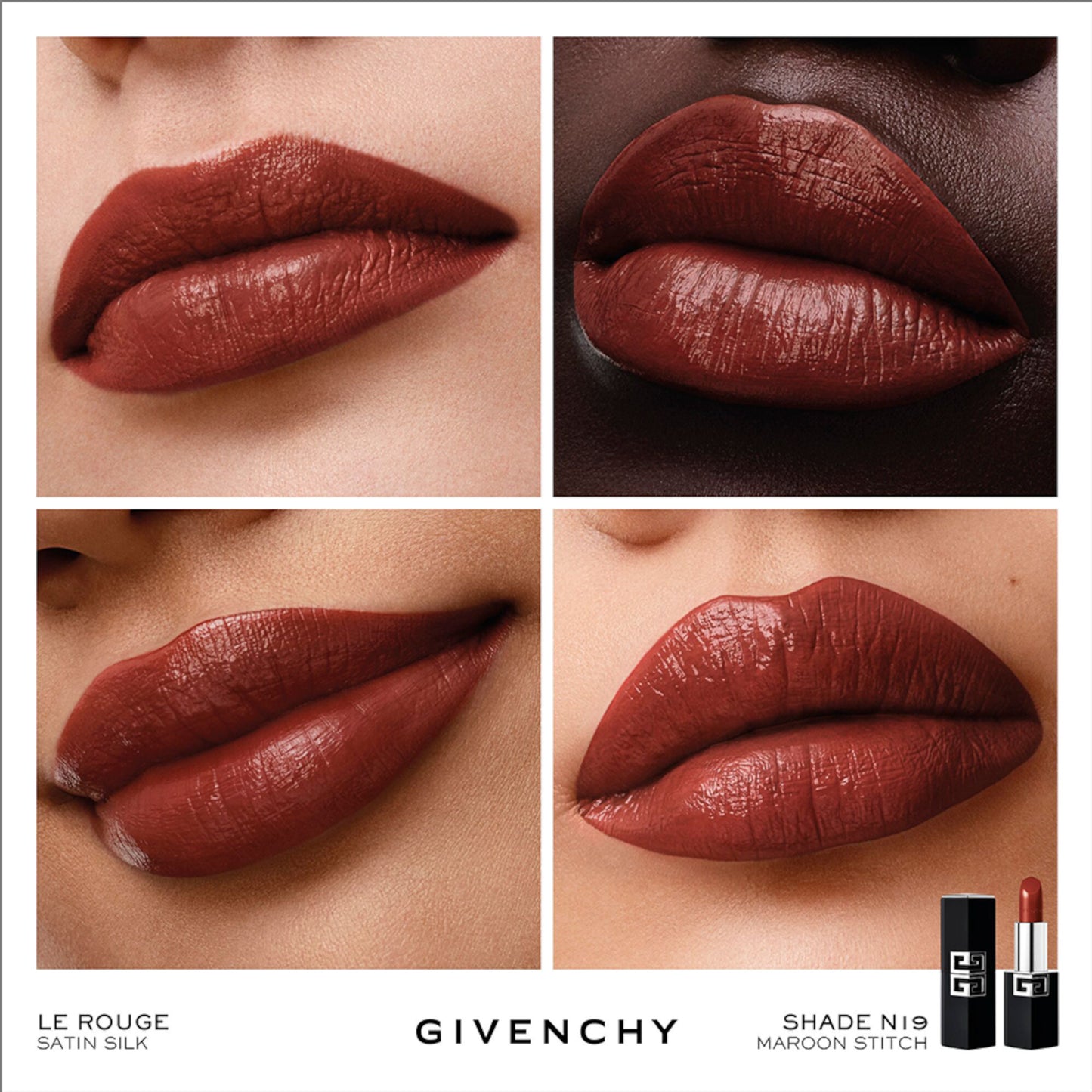 givenchymakeup328-1007