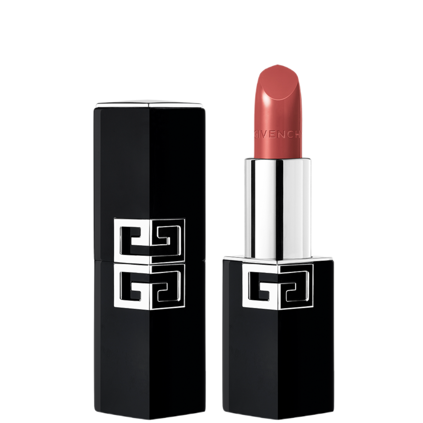 givenchymakeup328-1008