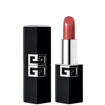 givenchymakeup328-1008