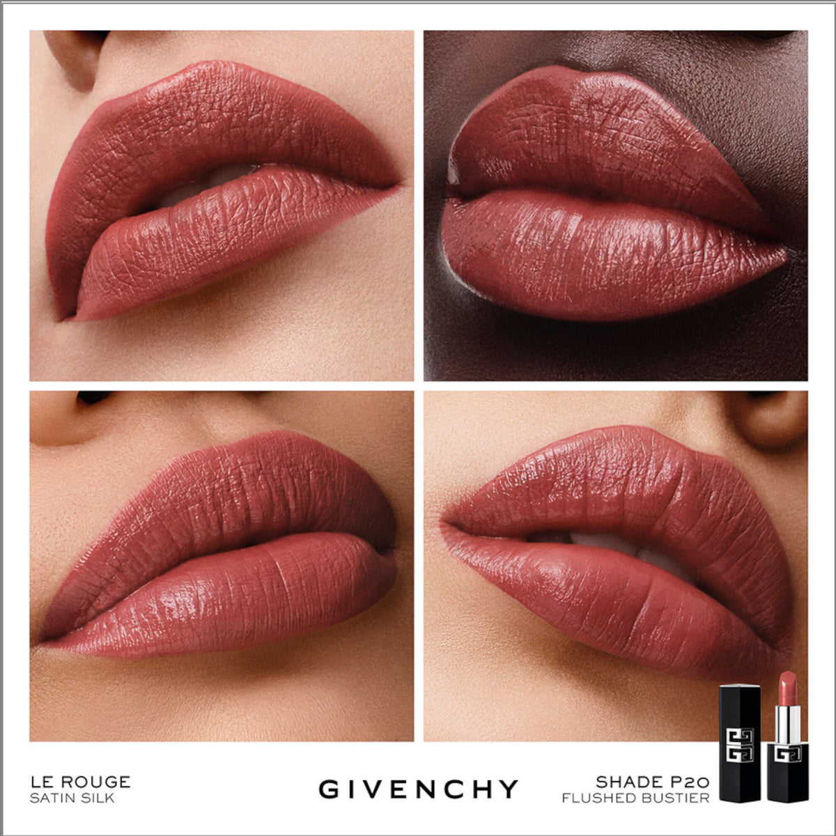 givenchymakeup328-1008