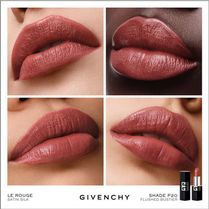 givenchymakeup328-1008