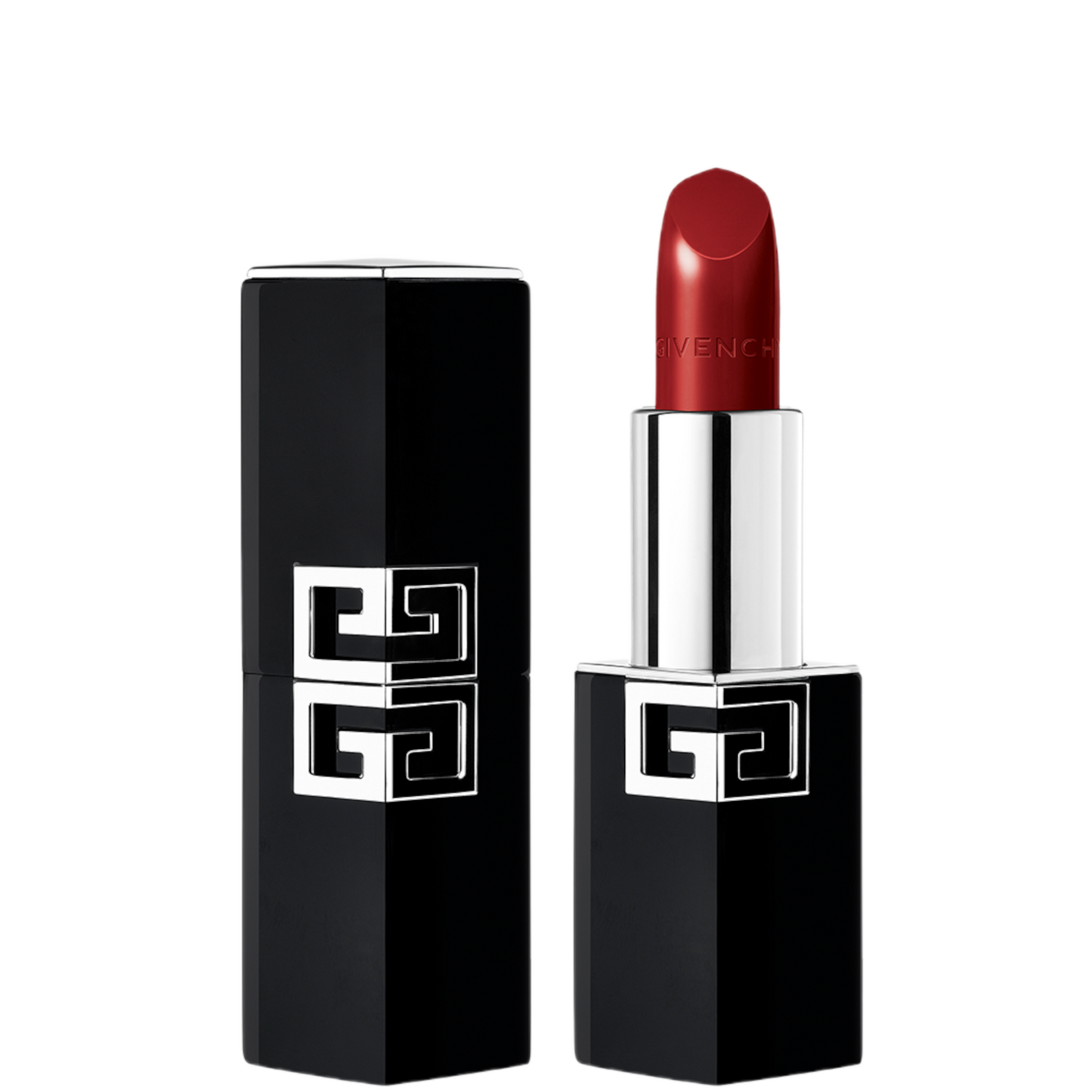 givenchymakeup328-1010