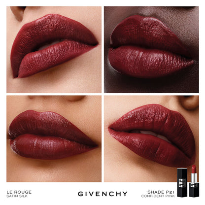 givenchymakeup328-1010