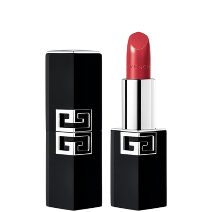 givenchymakeup328-1009