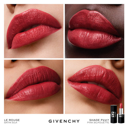 givenchymakeup328-1009