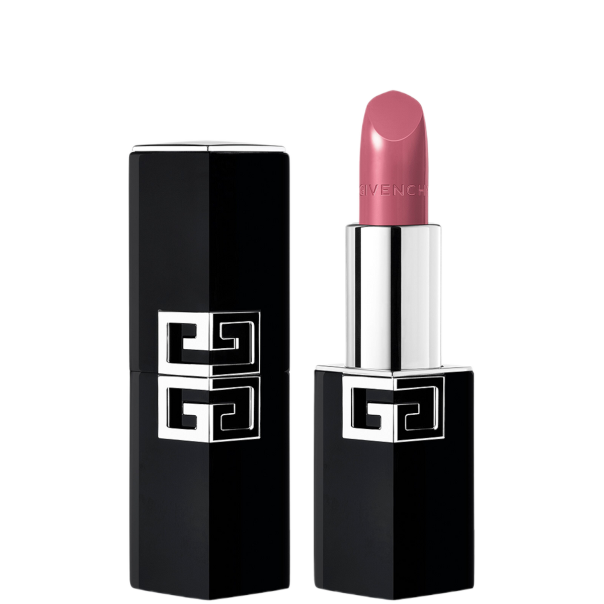 givenchymakeup328-1011