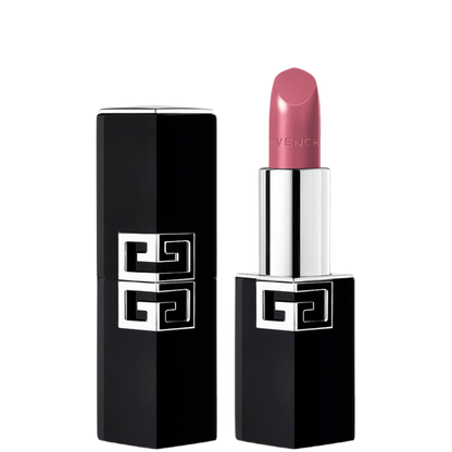givenchymakeup328-1011