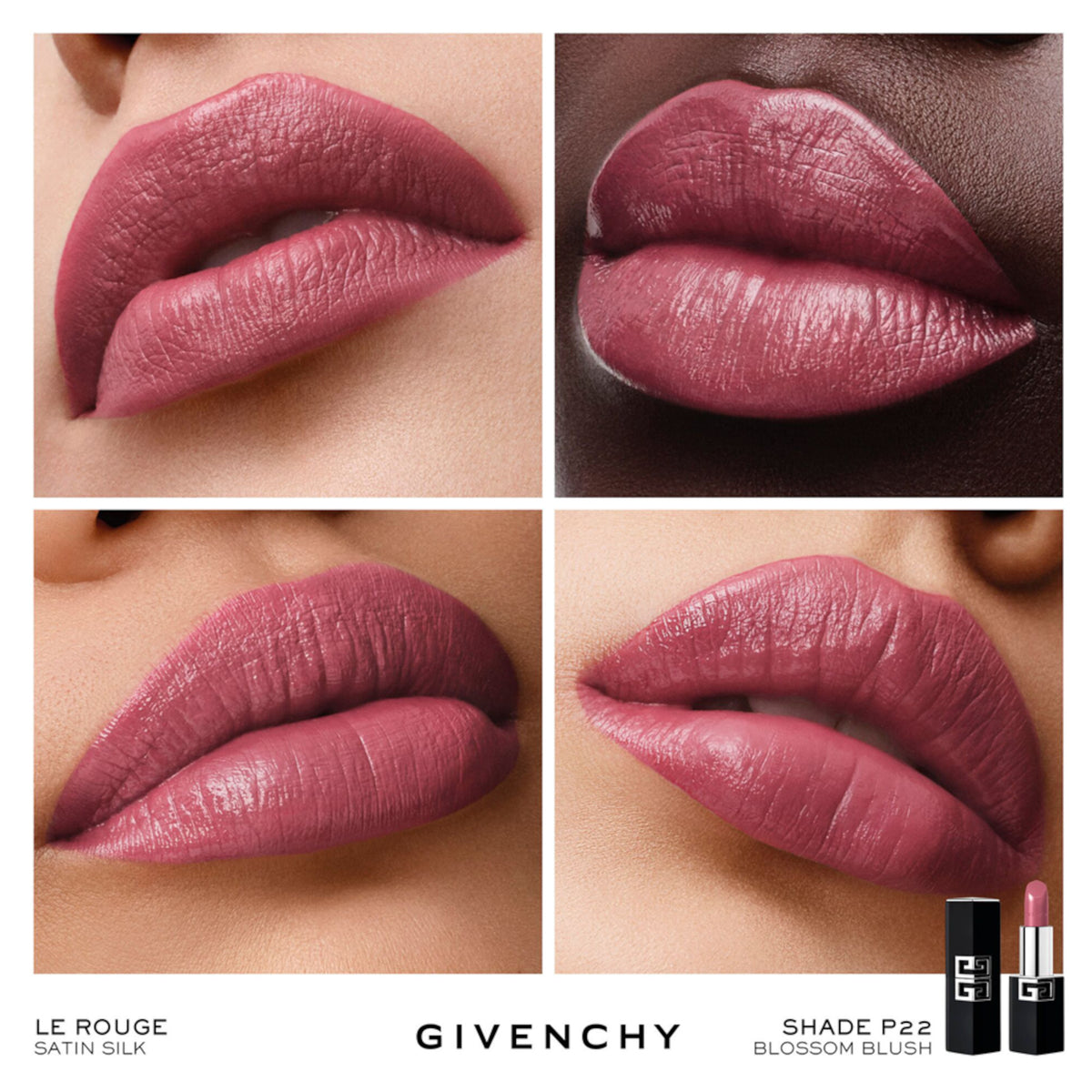 givenchymakeup328-1011
