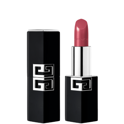 givenchymakeup328-1012