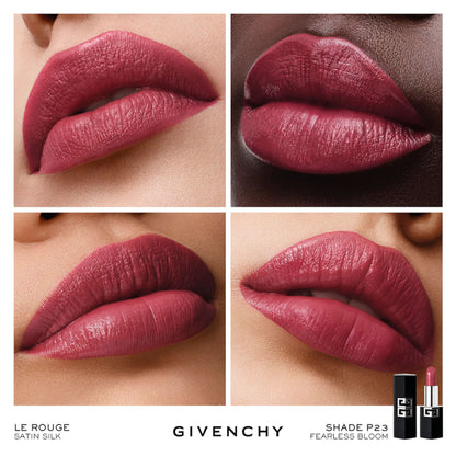 givenchymakeup328-1012