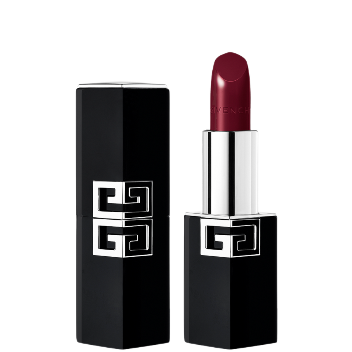 givenchymakeup328-1013