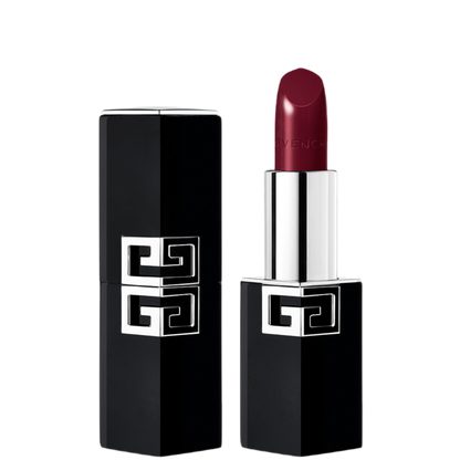 givenchymakeup328-1013