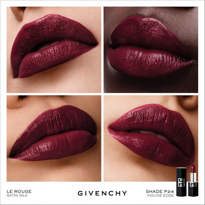 givenchymakeup328-1013