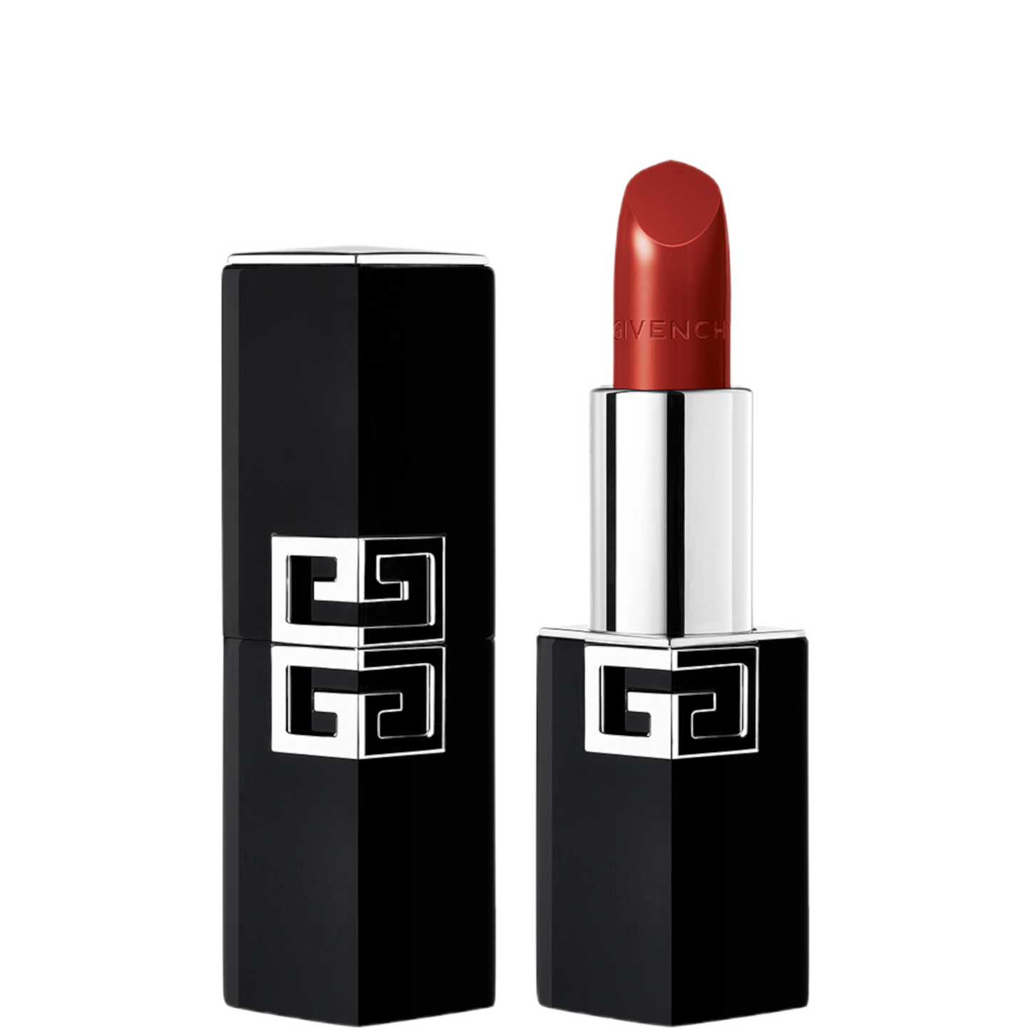 givenchymakeup328-1015