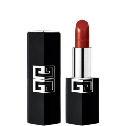 givenchymakeup328-1015