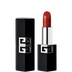 3.4g / R26 - Parisian Rouge