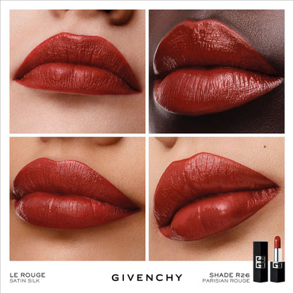 givenchymakeup328-1015