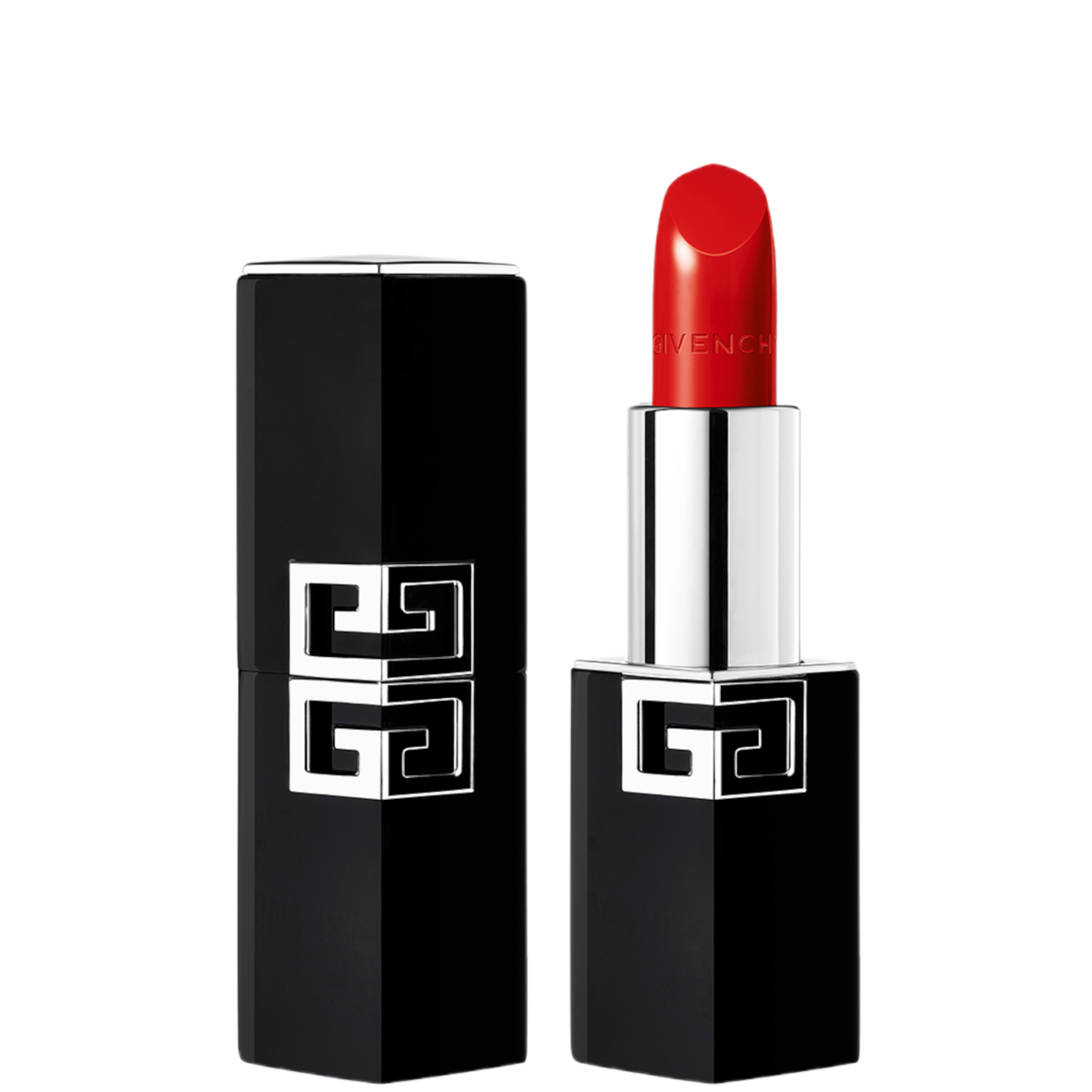 givenchymakeup328-1016