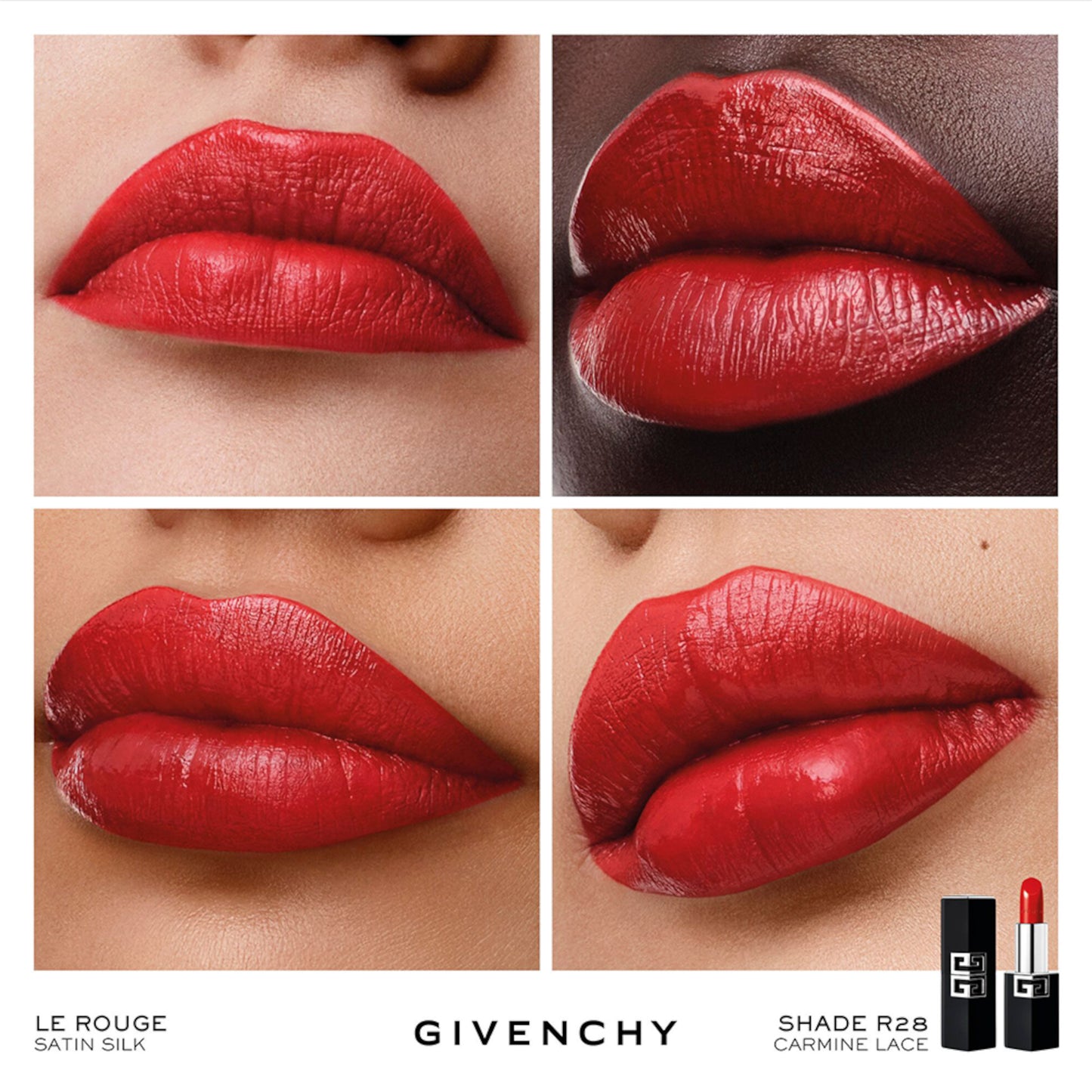 givenchymakeup328-1016