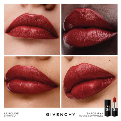 givenchymakeup328-1018