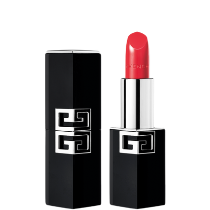 givenchymakeup328-1019