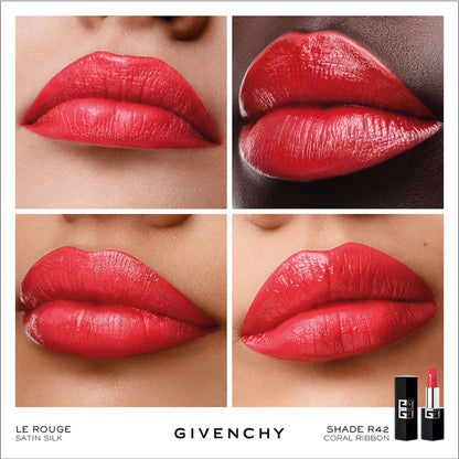 givenchymakeup328-1019