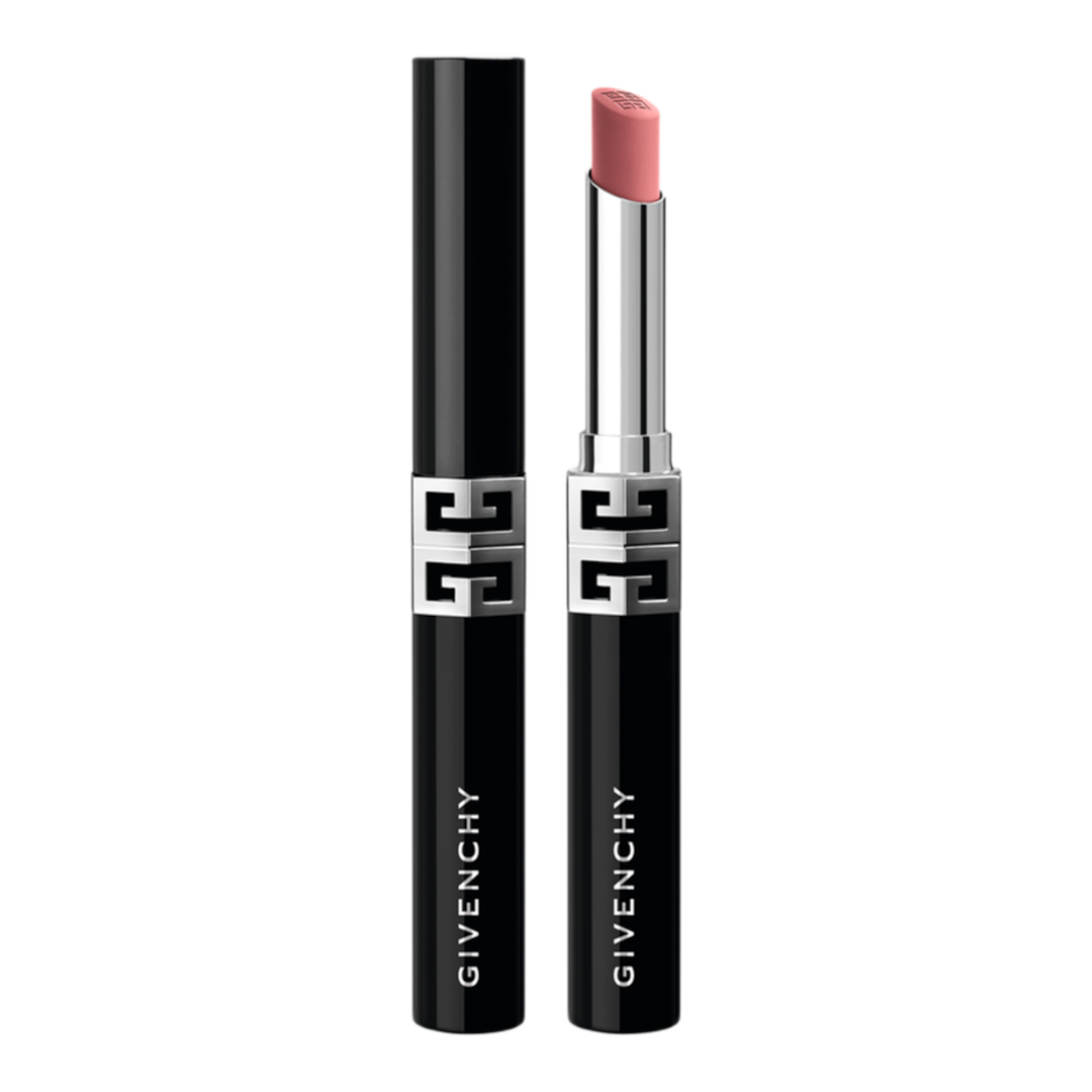 givenchymakeup319-1004