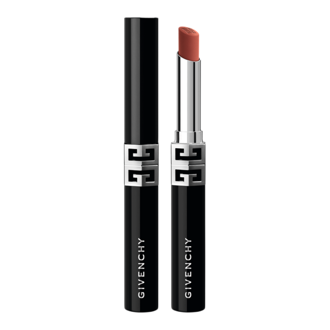 givenchymakeup319-1005