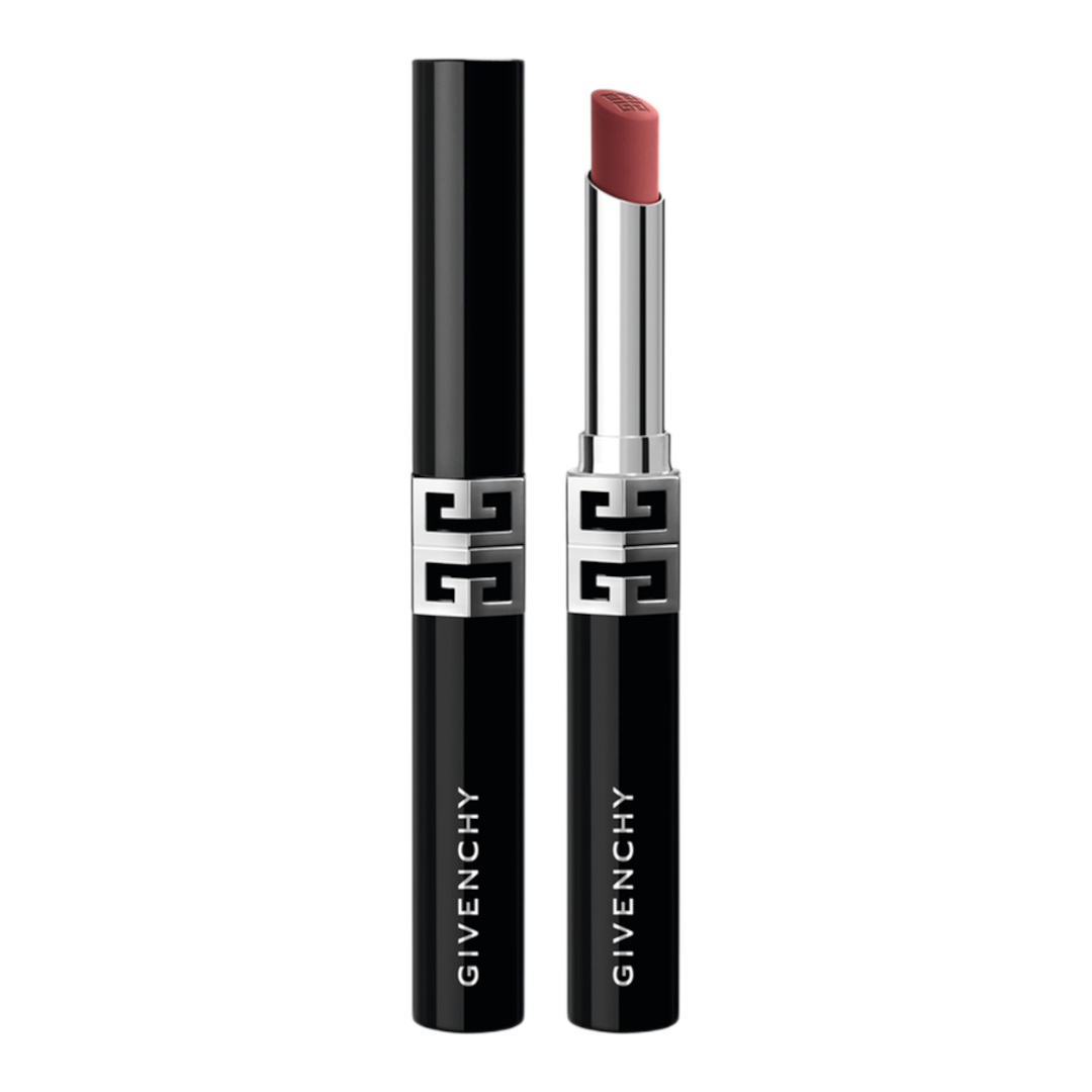 givenchymakeup319-1002