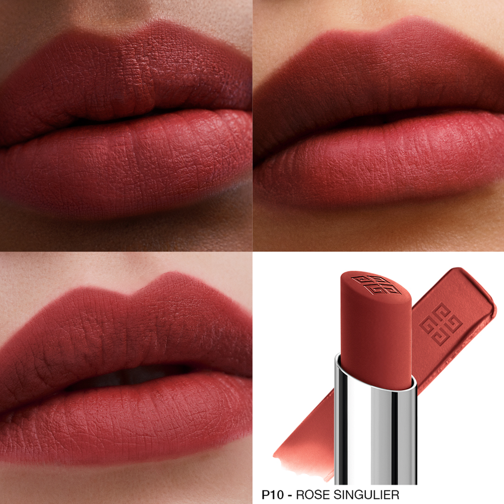 givenchymakeup319-1010