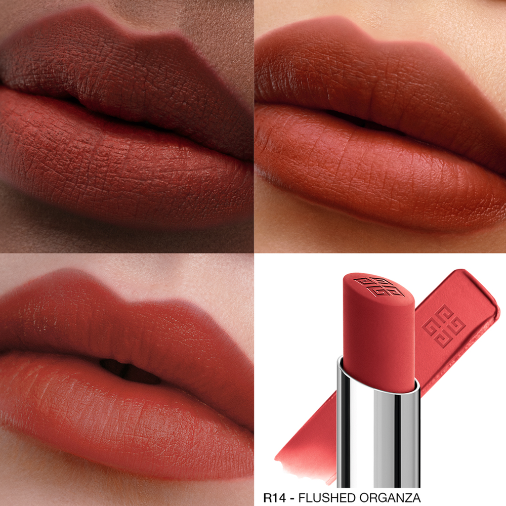 givenchymakeup319-1015