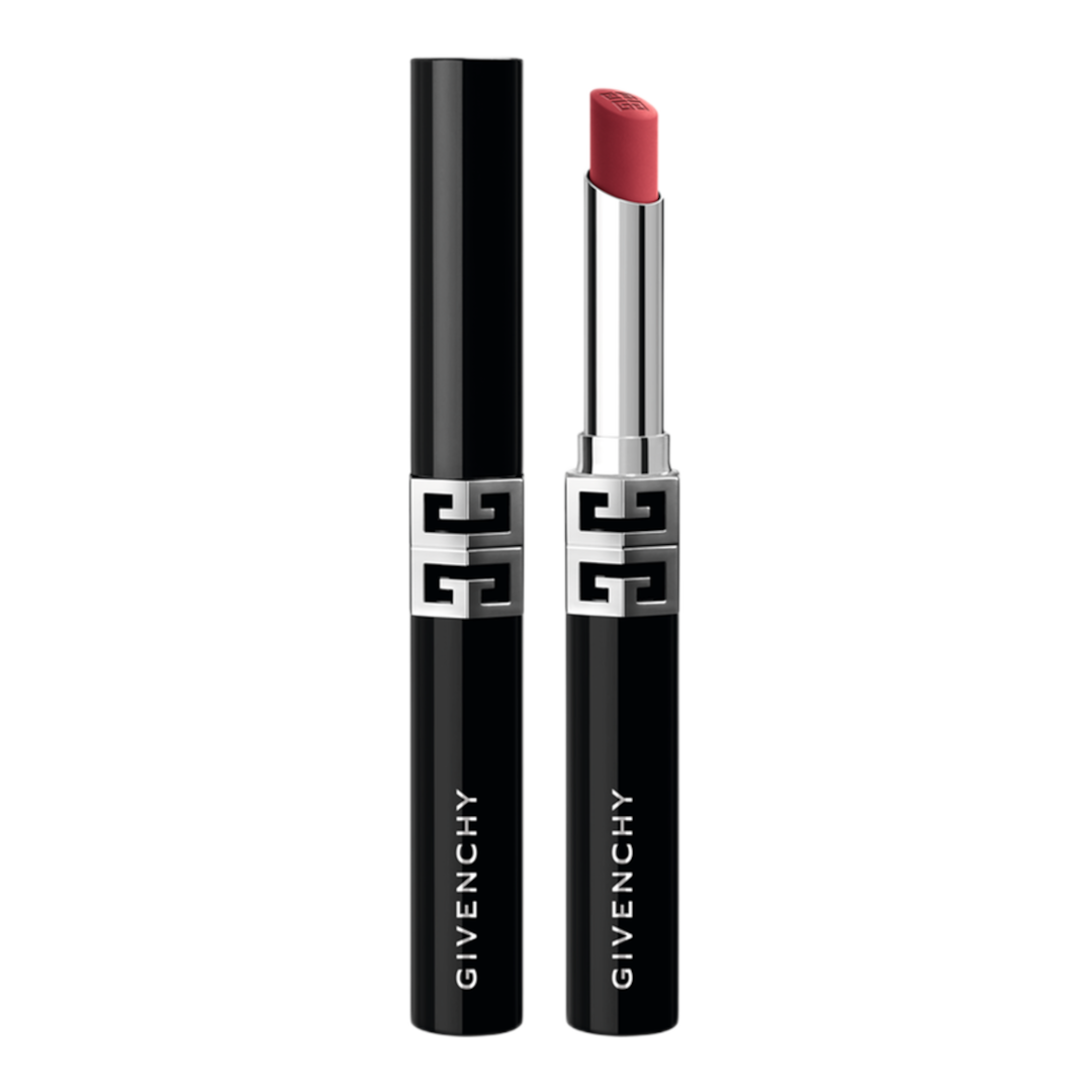 givenchymakeup319-1017