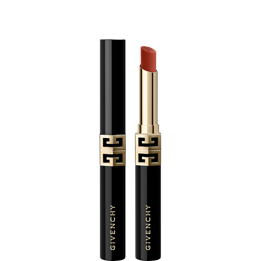 GIVENCHY Le Rouge Velvet Matte Lipstick